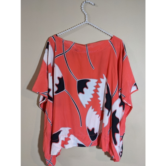 Diane von Furstenberg - Picture 3 of 6